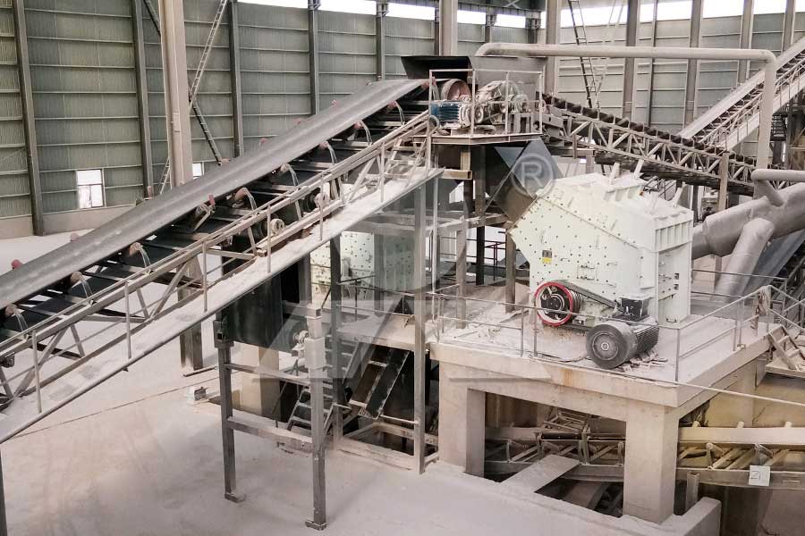 反擊破作業(yè)現(xiàn)場